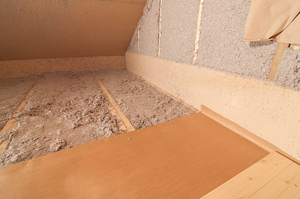 Best Specialty Insulation in Lansdowne, PA